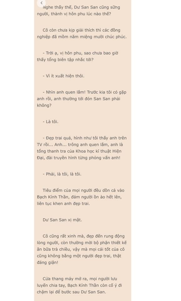 ket_hon_chop_nhoang___tong_tai_ly_hon__i_chap825_2.png