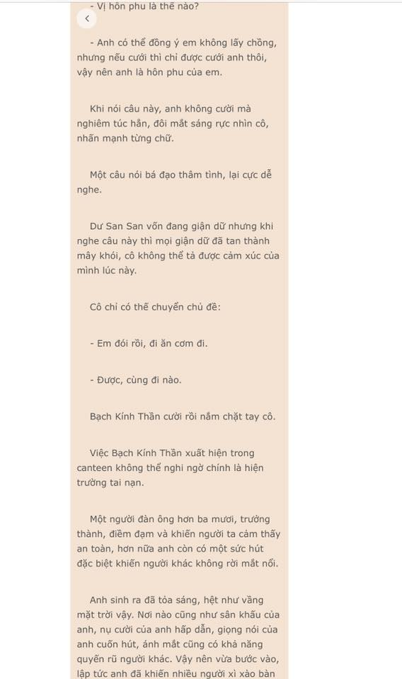 ket_hon_chop_nhoang___tong_tai_ly_hon__i_chap825_4.png