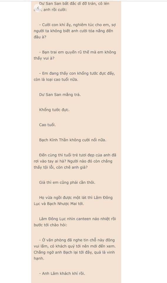 ket_hon_chop_nhoang___tong_tai_ly_hon__i_chap825_5.png