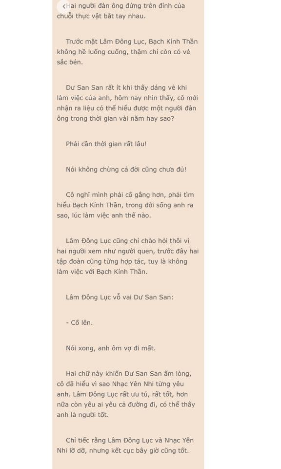 ket_hon_chop_nhoang___tong_tai_ly_hon__i_chap825_6.png