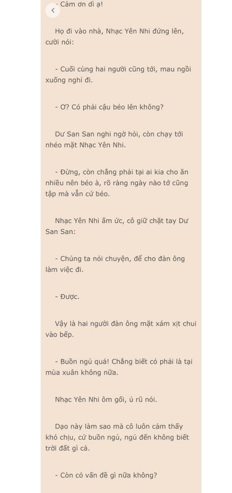 ket_hon_chop_nhoang___tong_tai_ly_hon__i_chap827_5.png