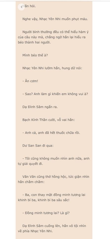 ket_hon_chop_nhoang___tong_tai_ly_hon__i_chap828_4.png