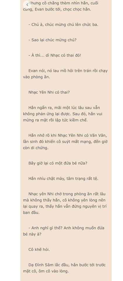 ket_hon_chop_nhoang___tong_tai_ly_hon__i_chap828_5.png