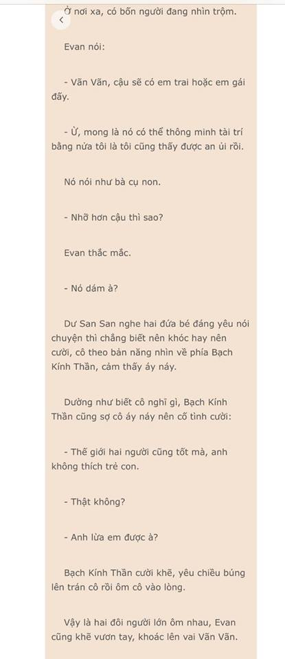 ket_hon_chop_nhoang___tong_tai_ly_hon__i_chap828_7.png