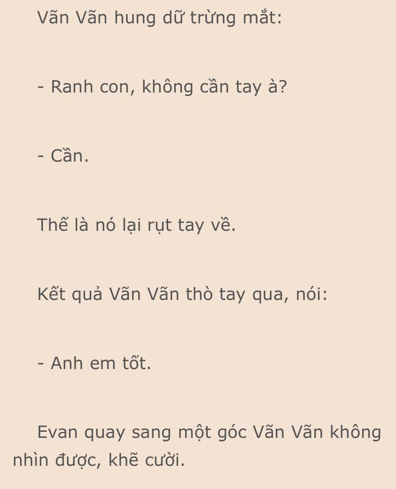 ket_hon_chop_nhoang___tong_tai_ly_hon__i_chap828_8.png