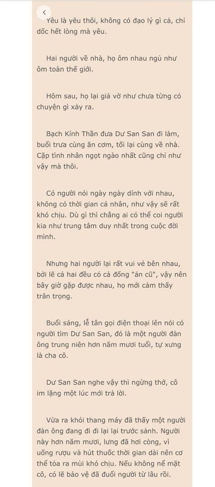 ket_hon_chop_nhoang___tong_tai_ly_hon__i_chap829_3.png