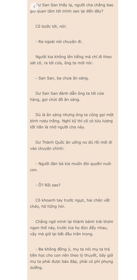 ket_hon_chop_nhoang___tong_tai_ly_hon__i_chap829_4.png