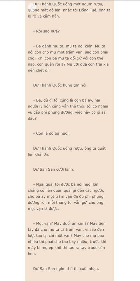 ket_hon_chop_nhoang___tong_tai_ly_hon__i_chap829_5.png