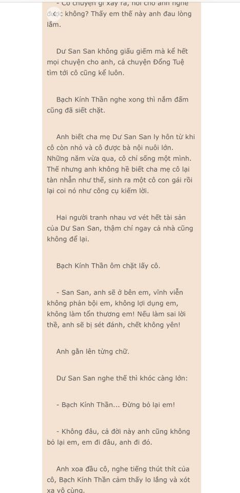 ket_hon_chop_nhoang___tong_tai_ly_hon__i_chap830_2.png