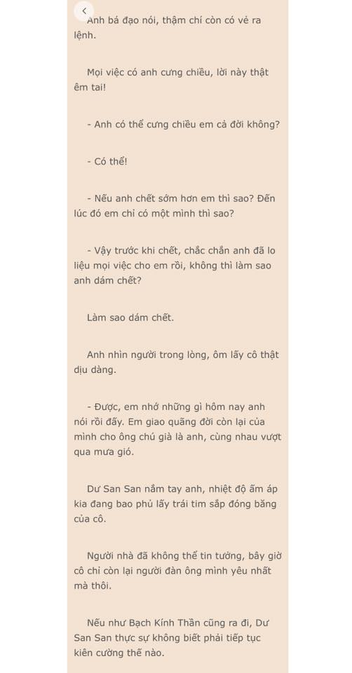 ket_hon_chop_nhoang___tong_tai_ly_hon__i_chap830_3.png