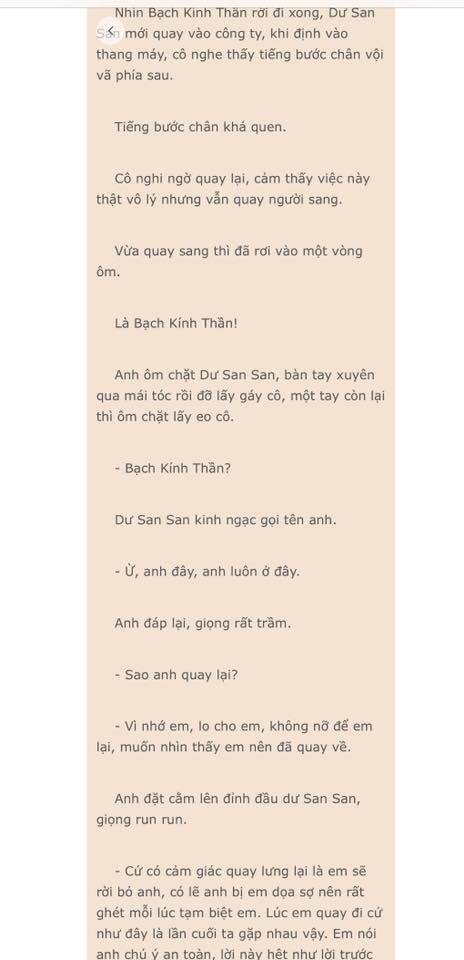ket_hon_chop_nhoang___tong_tai_ly_hon__i_chap830_4.png