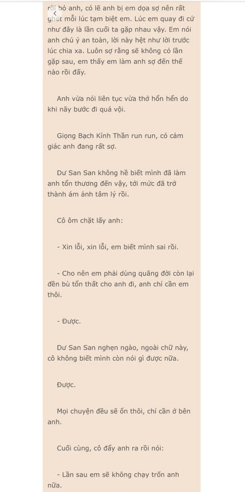 ket_hon_chop_nhoang___tong_tai_ly_hon__i_chap830_5.png