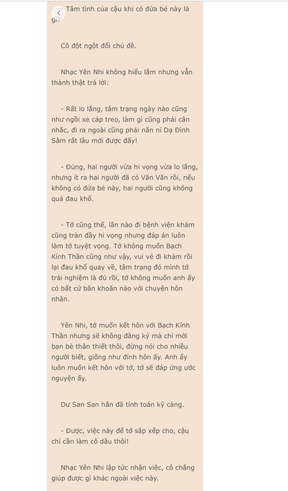 ket_hon_chop_nhoang___tong_tai_ly_hon__i_chap831_2.png