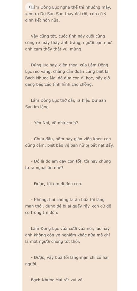 ket_hon_chop_nhoang___tong_tai_ly_hon__i_chap831_4.png