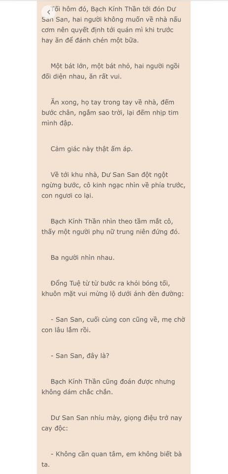 ket_hon_chop_nhoang___tong_tai_ly_hon__i_chap831_6.png