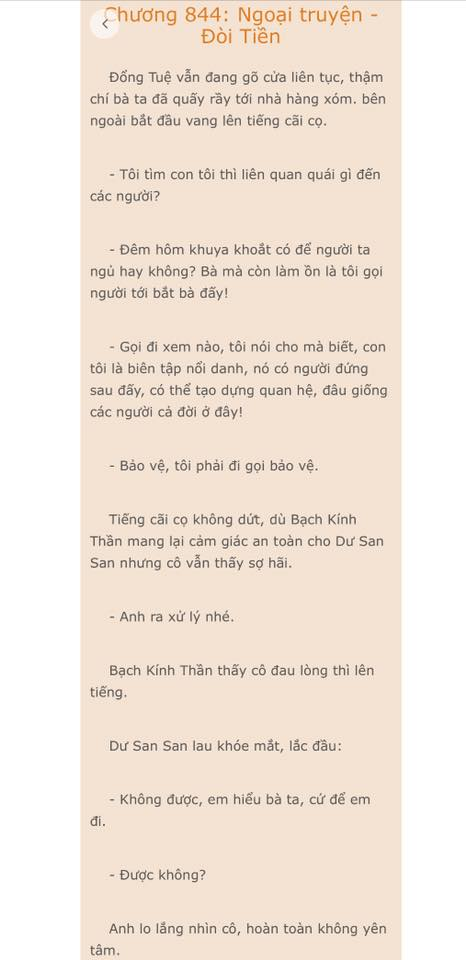 ket_hon_chop_nhoang___tong_tai_ly_hon__i_chap832_1.png