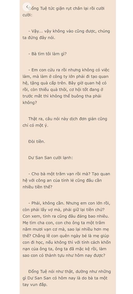 ket_hon_chop_nhoang___tong_tai_ly_hon__i_chap832_3.png