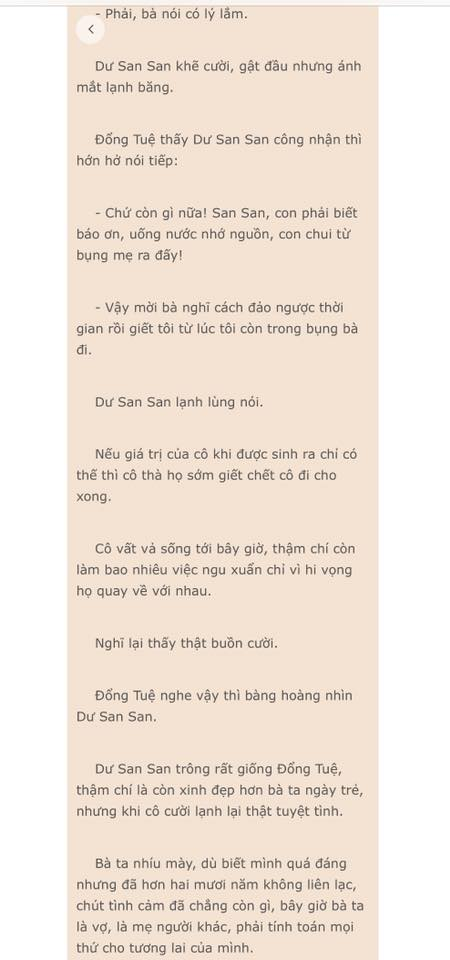 ket_hon_chop_nhoang___tong_tai_ly_hon__i_chap832_4.png