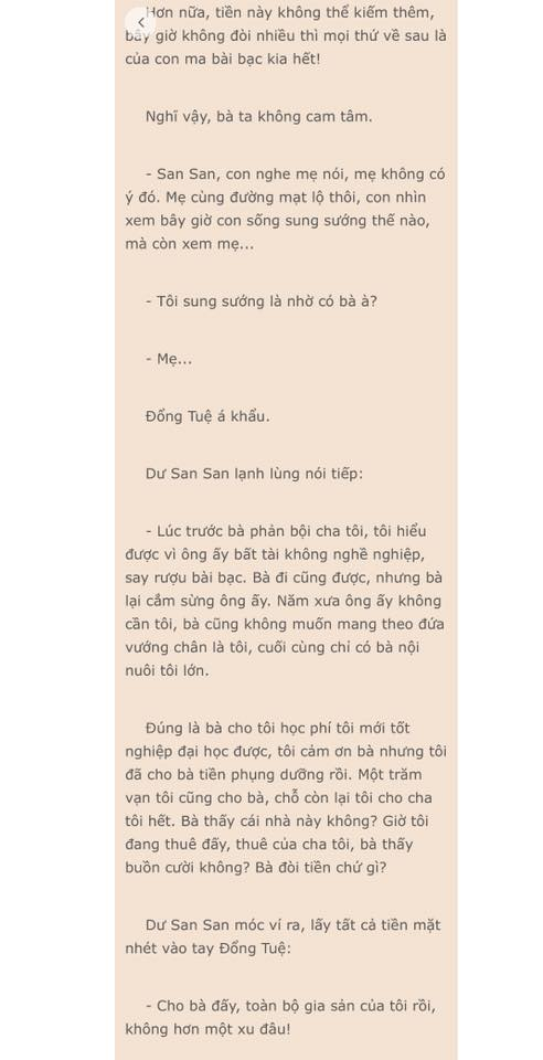 ket_hon_chop_nhoang___tong_tai_ly_hon__i_chap832_5.png