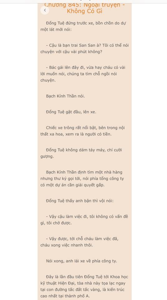ket_hon_chop_nhoang___tong_tai_ly_hon__i_chap833_1.png