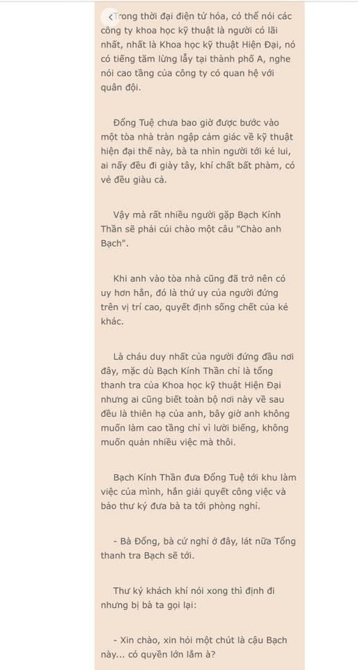 ket_hon_chop_nhoang___tong_tai_ly_hon__i_chap833_2.png