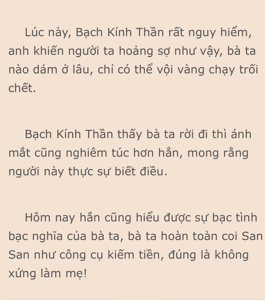 ket_hon_chop_nhoang___tong_tai_ly_hon__i_chap833_7.png