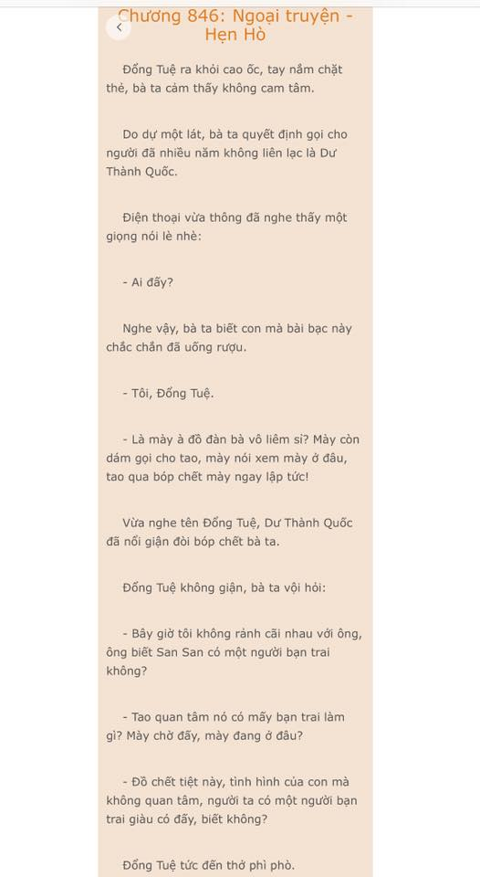 ket_hon_chop_nhoang___tong_tai_ly_hon__i_chap834_1.png