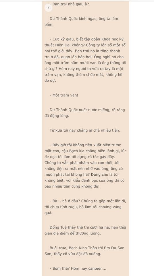 ket_hon_chop_nhoang___tong_tai_ly_hon__i_chap834_2.png