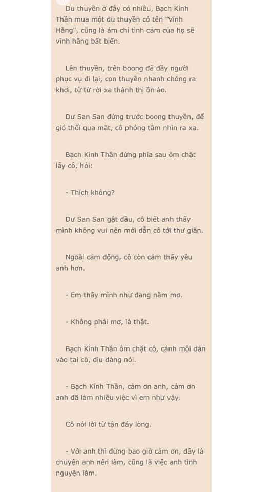 ket_hon_chop_nhoang___tong_tai_ly_hon__i_chap834_4.png