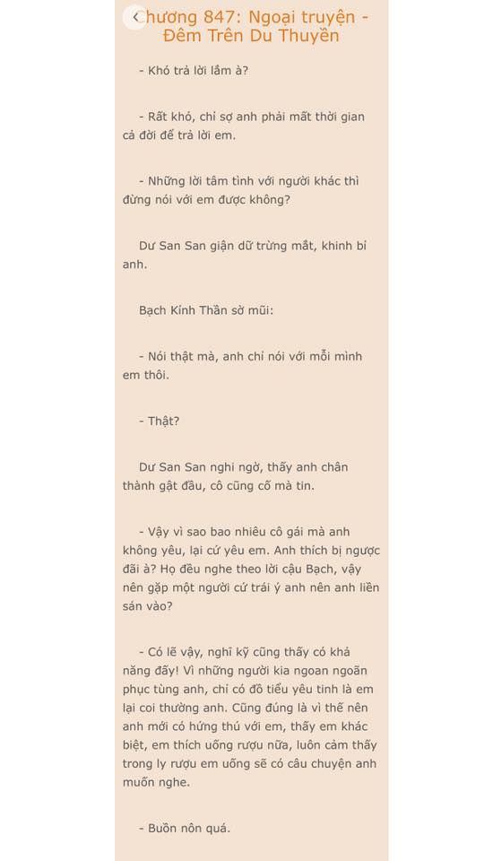 ket_hon_chop_nhoang___tong_tai_ly_hon__i_chap835_1.png