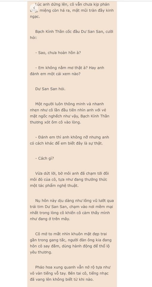 ket_hon_chop_nhoang___tong_tai_ly_hon__i_chap835_5.png