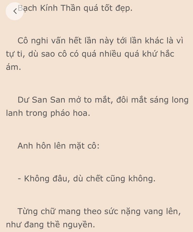 ket_hon_chop_nhoang___tong_tai_ly_hon__i_chap835_7.png
