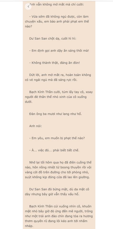 ket_hon_chop_nhoang___tong_tai_ly_hon__i_chap836_5.png
