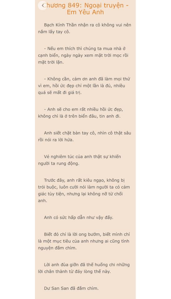 ket_hon_chop_nhoang___tong_tai_ly_hon__i_chap837_1.png