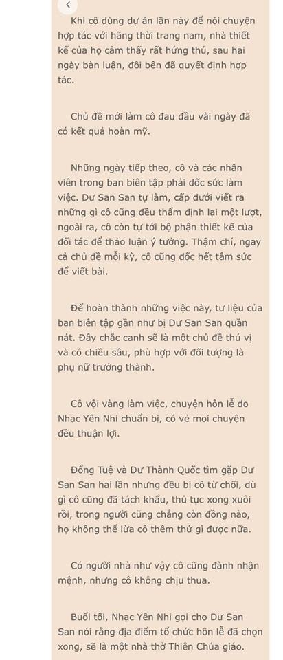 ket_hon_chop_nhoang___tong_tai_ly_hon__i_chap837_4.png