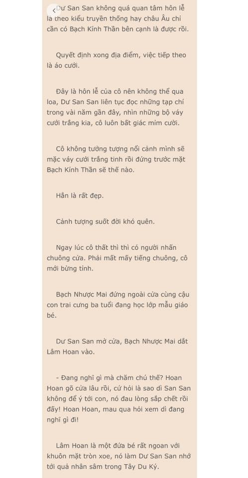 ket_hon_chop_nhoang___tong_tai_ly_hon__i_chap837_5.png