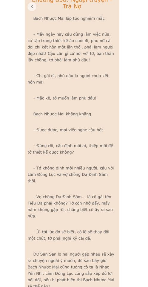 ket_hon_chop_nhoang___tong_tai_ly_hon__i_chap838_1.png