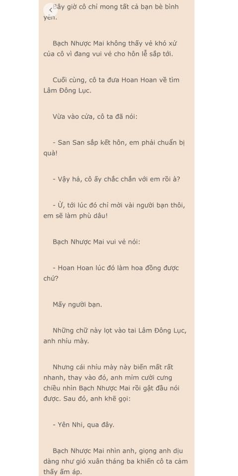 ket_hon_chop_nhoang___tong_tai_ly_hon__i_chap838_2.png