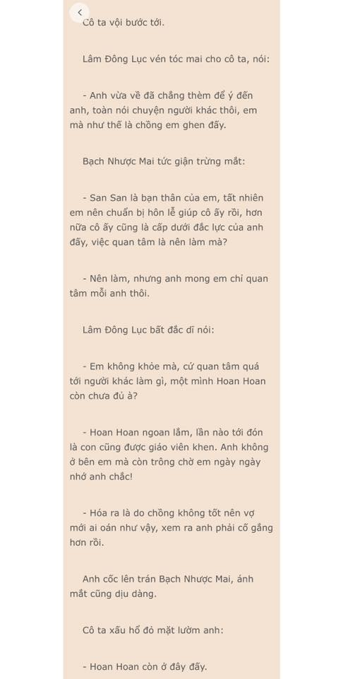 ket_hon_chop_nhoang___tong_tai_ly_hon__i_chap838_3.png