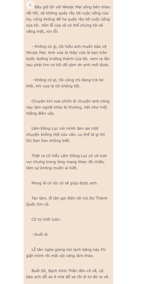 ket_hon_chop_nhoang___tong_tai_ly_hon__i_chap838_6.png