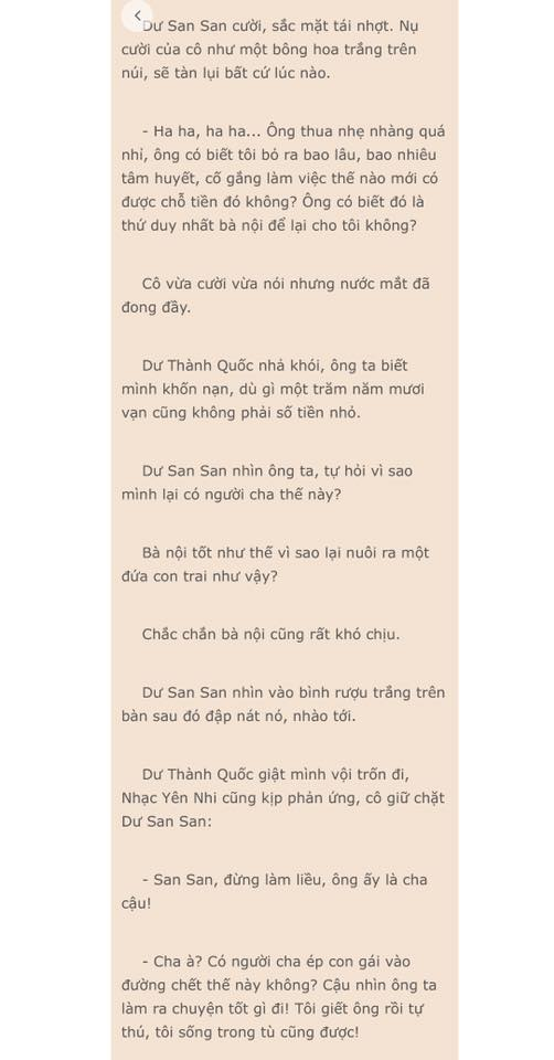 ket_hon_chop_nhoang___tong_tai_ly_hon__i_chap839_4.png