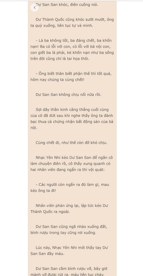 ket_hon_chop_nhoang___tong_tai_ly_hon__i_chap839_5.png