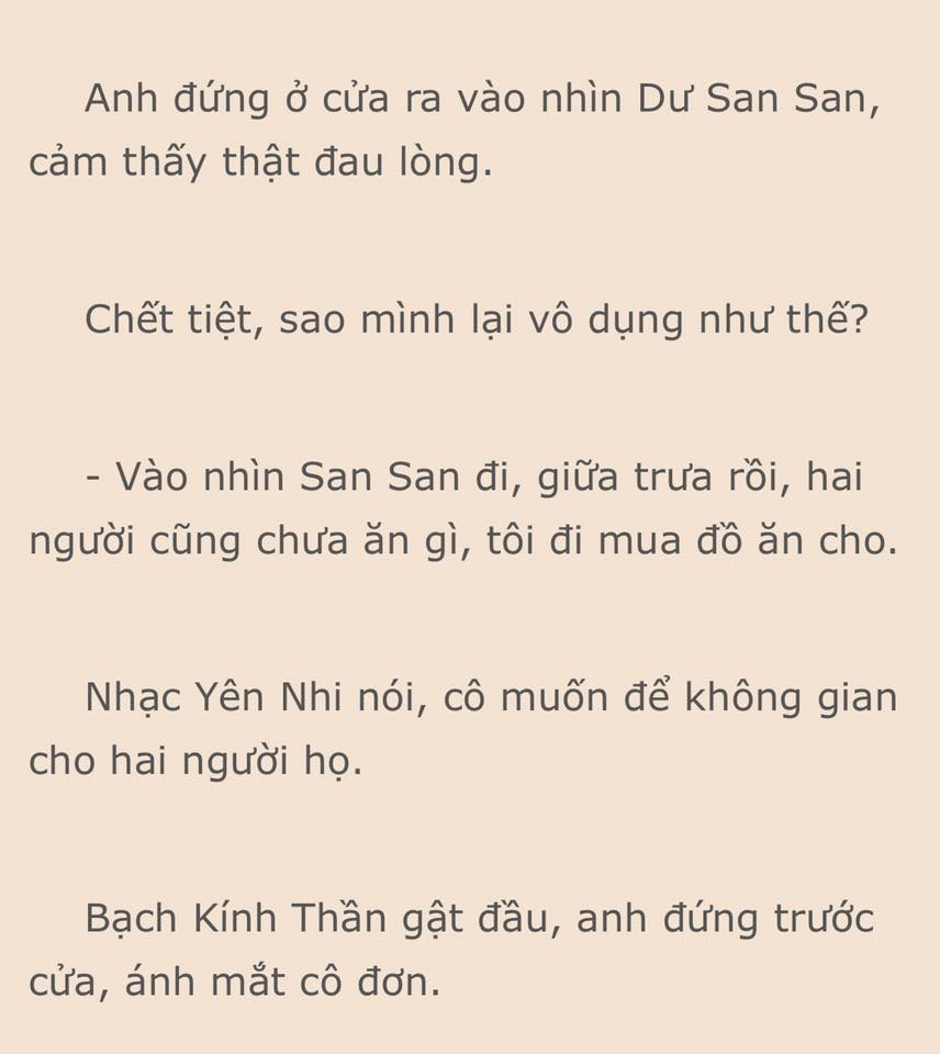 ket_hon_chop_nhoang___tong_tai_ly_hon__i_chap839_7.png