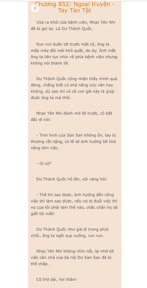 ket_hon_chop_nhoang___tong_tai_ly_hon__i_chap840_1.png