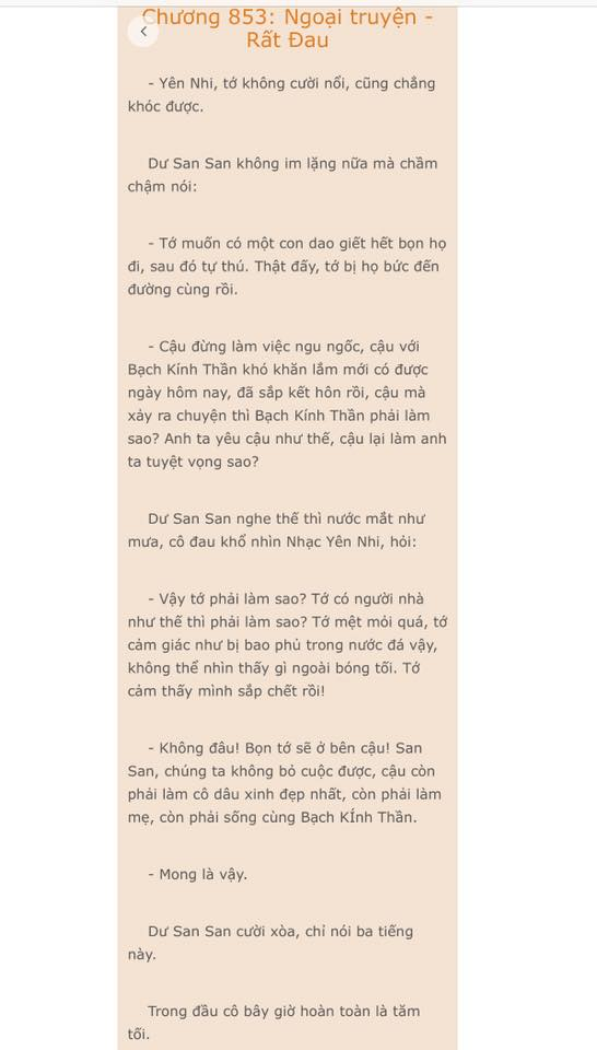 ket_hon_chop_nhoang___tong_tai_ly_hon__i_chap841_1.png