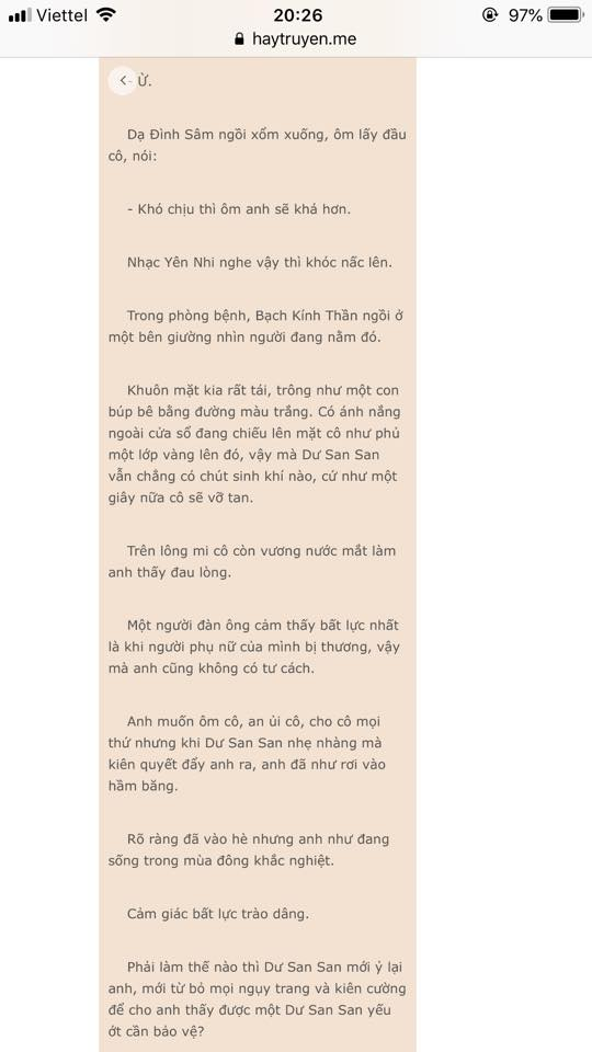 ket_hon_chop_nhoang___tong_tai_ly_hon__i_chap841_4.png