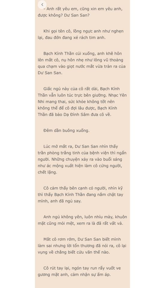 ket_hon_chop_nhoang___tong_tai_ly_hon__i_chap841_5.png