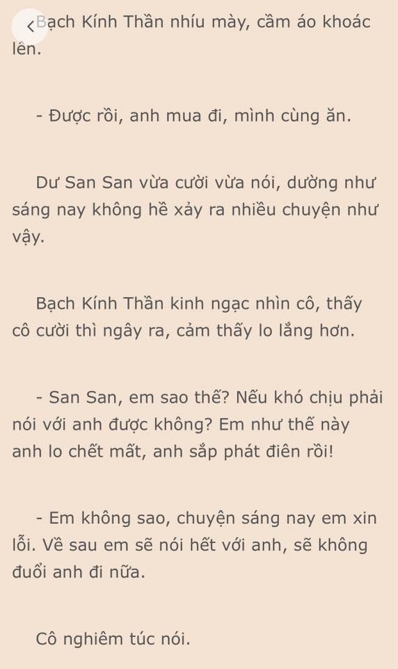 ket_hon_chop_nhoang___tong_tai_ly_hon__i_chap841_7.png