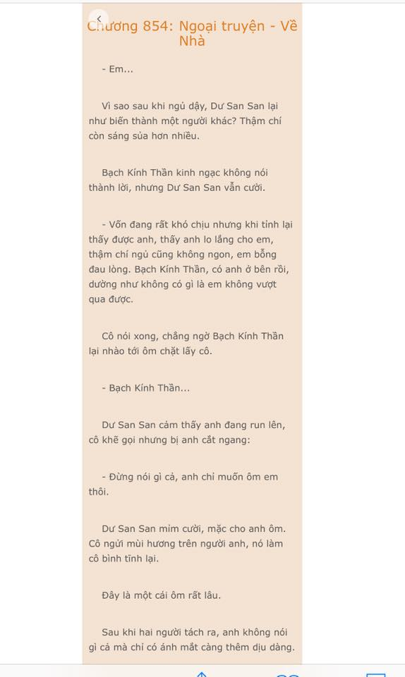 ket_hon_chop_nhoang___tong_tai_ly_hon__i_chap842_1.png