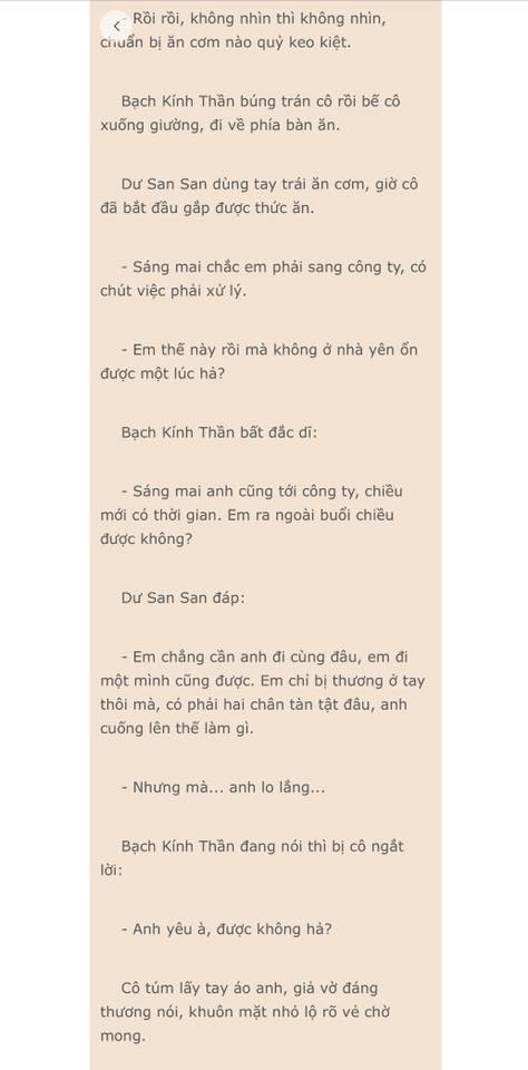 ket_hon_chop_nhoang___tong_tai_ly_hon__i_chap842_6.png